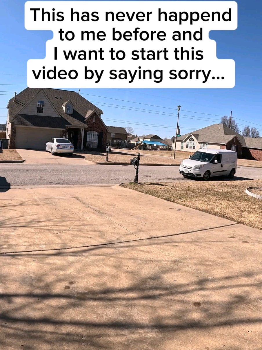 He drove from Texas to pay me a visit 😱#fyp #mobile #mechanic #Love #work #letsgo #help 