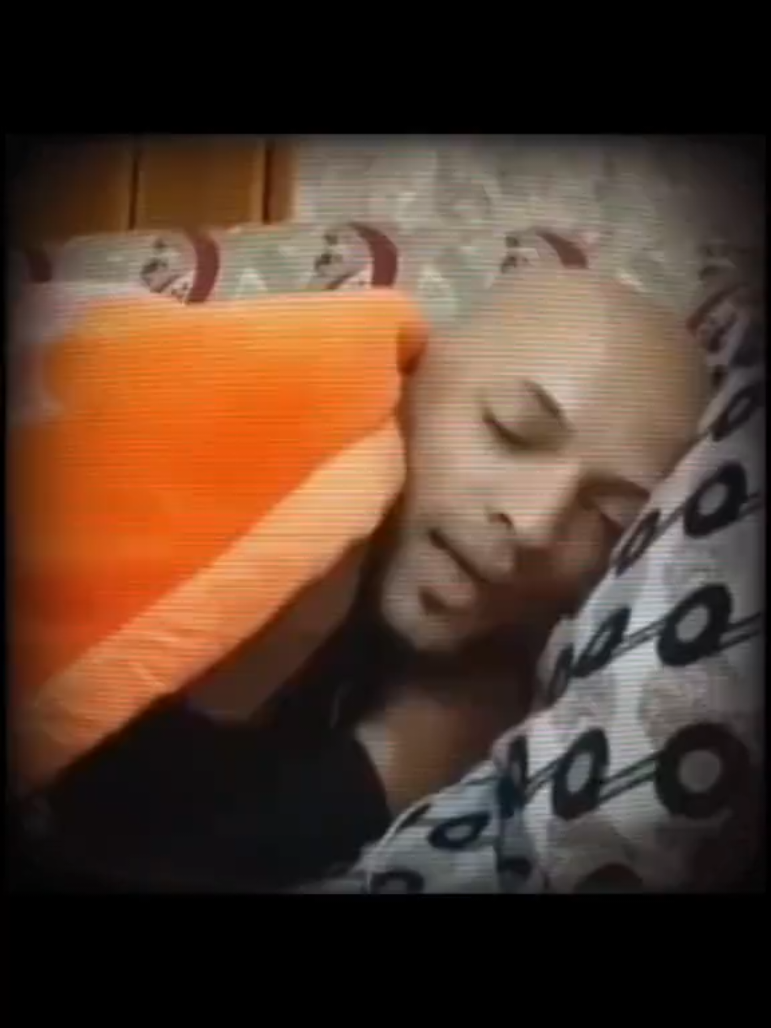 اني تعبت! #اللهم_صلي_على_نبينا_محمد #fyp #foryou #foryoupage #اكسبلور #تيم_رمضان 