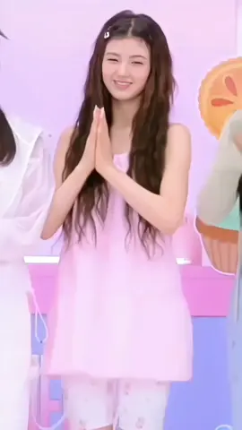 #njz #newjeans #danielle | mds, ela td fofa  #moots #contamoot #fancam #morangosdaday 