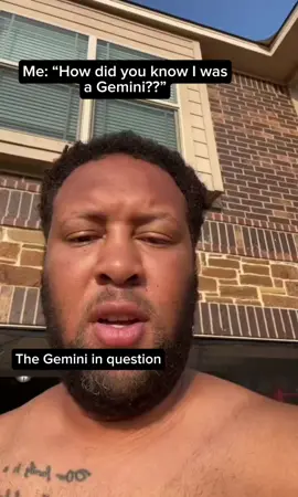 A lil Gemini Core ♊︎✨*credit to @fypchaostheory for some of these clips* #fyp #relatable #viraltiktok #gemini #geminiseason 