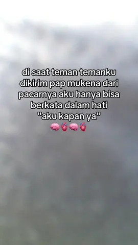 🤔!#fyp #fypage #katakataramadhan #papmukena #story 