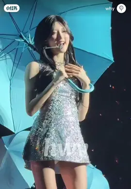 #gaeul #아이브 #가을 #ive #fyp 