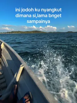 #fyppppppppppppppppppppppp #laut #pelautindonesia #fyppppppppppppppppppppppp #batam 