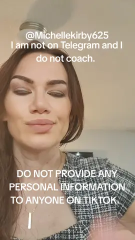 #xrp #xrparmy #xrpnation 