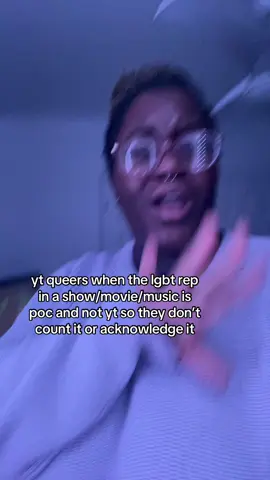 ‘yellowjackets has no wlw rep’ are you a member of the kkk genuine question🙏🏾 #fyp #xyzcba #relatable #funny #yellowjackets #tvshow #movie #music #wlw #mlm #lgbt 