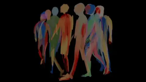 voltei, escola integral é uma desgraça|| #fy #fyp #snj #pensamentos #rap #lyrics 