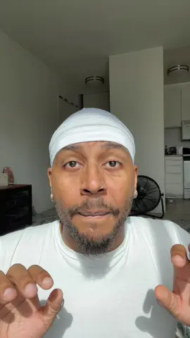 Now act like it. #life #truth #healing #equalityalley #fyp 