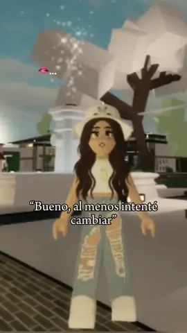 #camaralenta 