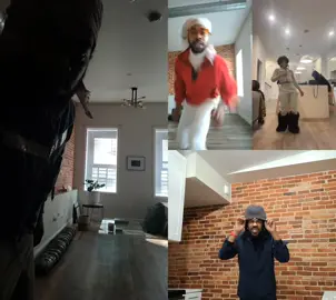 #duet with @47kMajor #Duet #dancechallenge  #dancewithmechallenge 