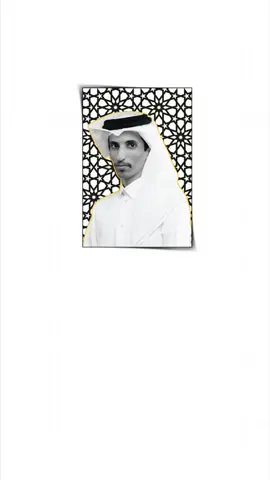 #جابر_النشيرا 