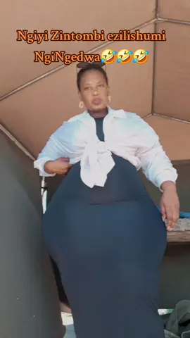 #skincare #umshanawakomacingwane #viral_video #MaskandiMusic#contentcreator #content #sdudla-esinefigure🤣