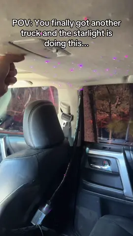 All my trucks do this #trucks #squattedtrucks #chevy #ford 