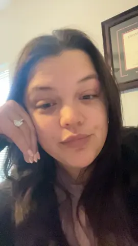 How my dance class went #dancing #michigan #rhythm#workout #class #fyp #fypシ 