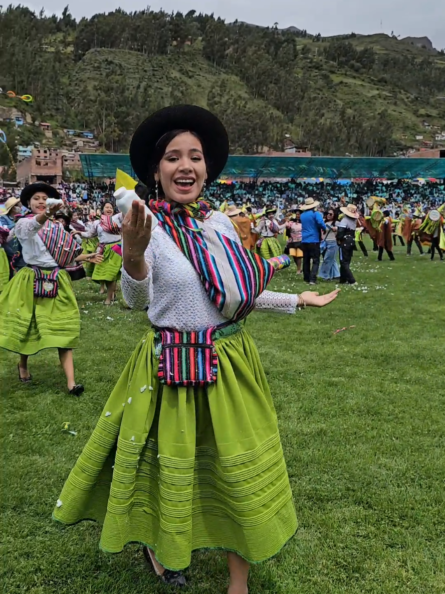 👉 ✨ HUANTA CORAZÓN #Lircay #Huancavelica #carnaval #fypシ゚ #paratiiiiiiiiiiiiiiiiiiiiiiiiiiiiiii #ComoLircay #nohay 