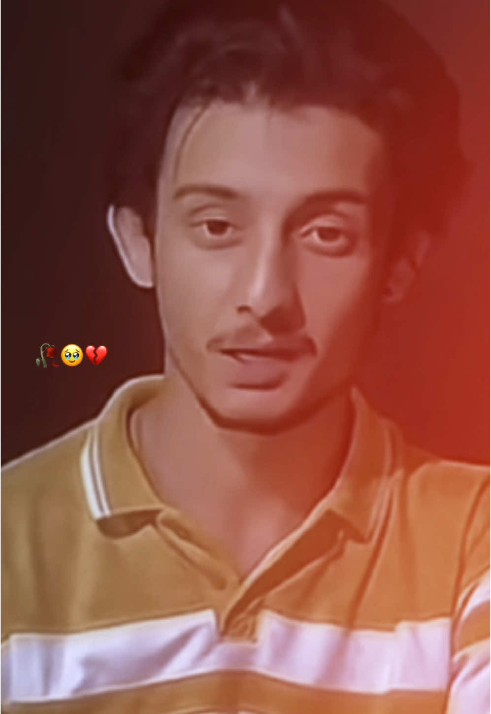 @Amir Vibes @𓆩𝓐𝓂𝒾𝓡 💔 ᴠɪʙᴇꜱ𓆪 Please don't under review my video and growing my account 🥺 #amir_bhakkar #unfrezzmyaccount #burhan_tv #500k ##goviral #standwithkashmir #trending #fyp #foryoupage #please