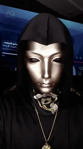 انهم بينكم🤫 #المداح_اسطورة_العودة 
