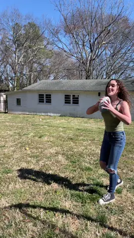 @Fredwardo nOt My NaMe QuArTeRbAcK #quaterback #cheer 