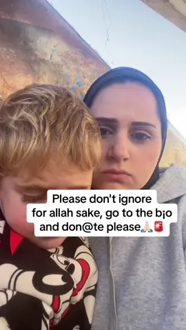 Happy Ramadan, don@tion details in b¡o #Ramadan#Ramadan2023 #ramadankembalikuat #fyp #foru #viral_video #travel #tik_tok #support_me #muslim #help #ukraine #UFC #FoodTok #familytime #FamilyFun #pleasegoviral #amir #childhood #baby #buymeacoffee 