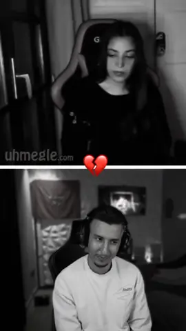 Bougassa & kyli 💔 #bougassa #clips #foryoupagе #explore #🇲🇦🇩🇿🇹🇳 
