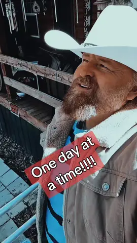 #fpyシ #fyp #gospel #country 