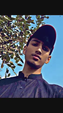 Sada to chari tari wad ho gye 😮‍💨 fvrt once …… song😌#CapCut #freestyle 