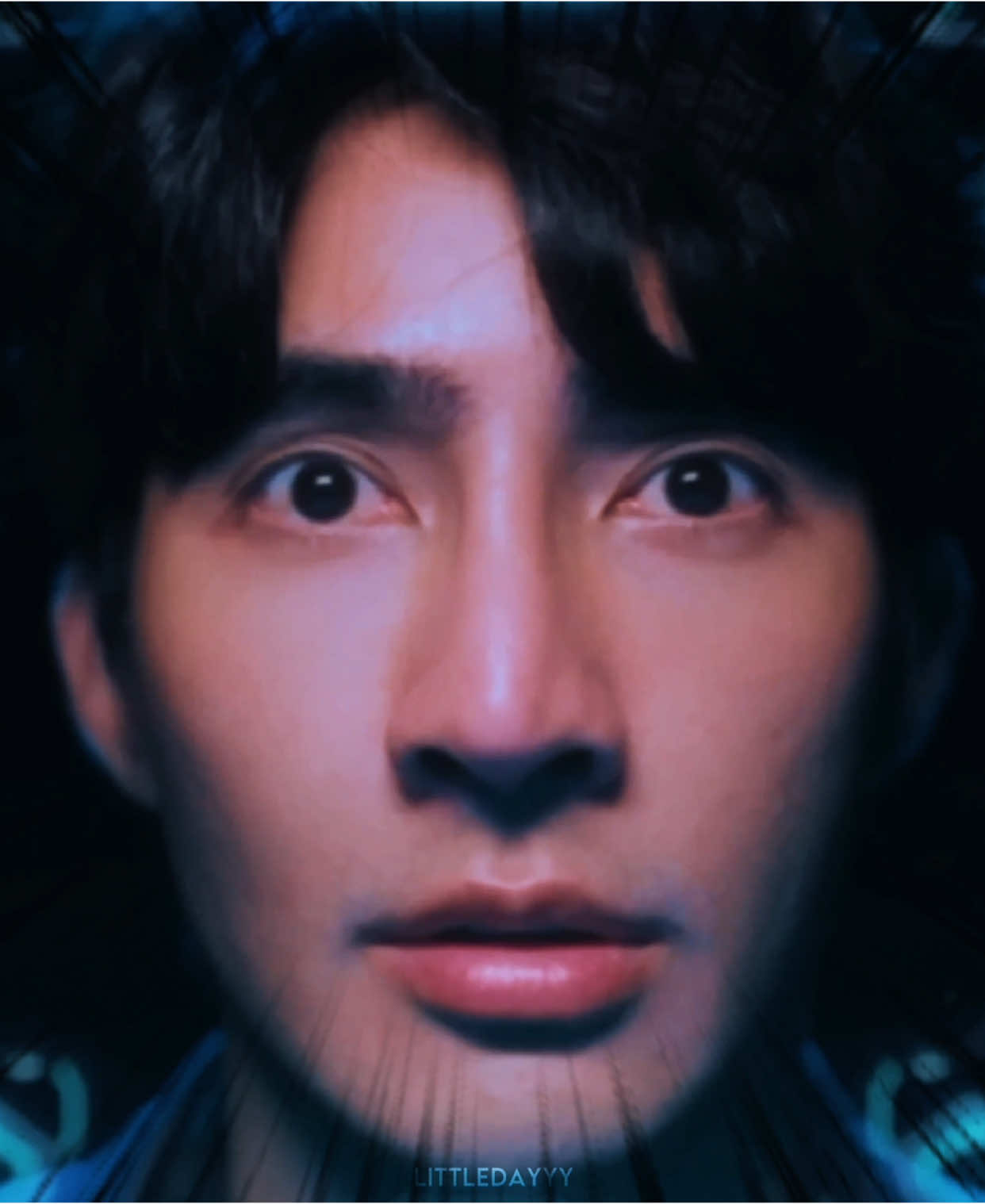 VIDEO GAME LOVERRR ❗️❗️ #hengmo #ossanslove #ossanslovethailand #ossansloveedit #earthmix #earthmixedit #earthpirapat #earthpirapatedit 