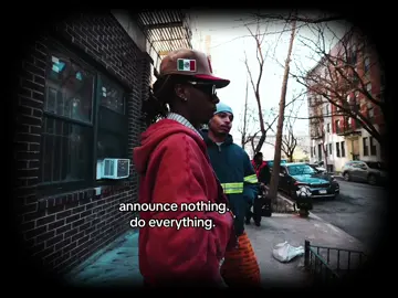 announce nothing. | #fyp #relatable #viral #trending #foryou #quotes #relatablequotes #amp #dukedennis #inspirational #am2relatable 