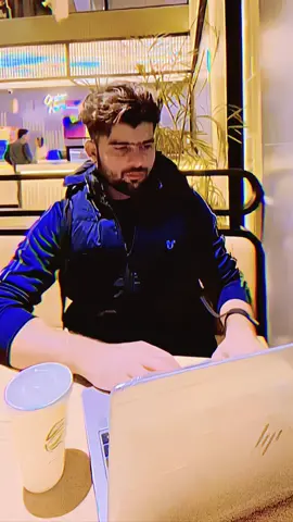 ✨✨✨✨✨#viralvideo #peerajmalrazaqadri #viral 