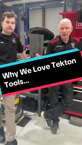 Replying to @chorizofingers We were missing out for so many years! #tekton #mechanic #tools #tooltok #fyp #foryou #mechaniclife #DIY #viral #cartok 