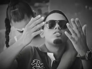 Mike towers. #darkiel#miketowers #parati#dedicar #temazos #puertorico #seguidores #paratiiiiiiiiiiiiiiiiiiiiiiiiiiiiiii #007 #lyrics #lyricsvideo #music#musica#dedicar #follow#miketowers #younkingz 