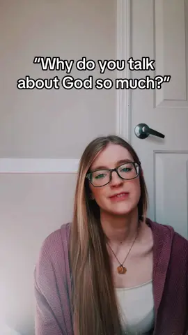 Because I’m proof that He still answers prayers + shows grace🤍 #Blessed #TheUnfitChristian #ChristianTikTok #ChristianTikTokCommunity #Jesus #God #Bible 