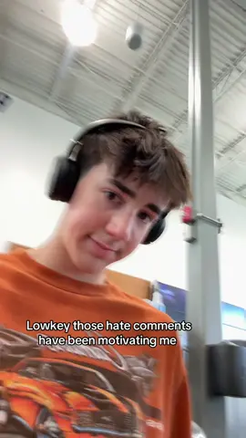 only 60 today but trust😭#subscribe #relatable #fyp 