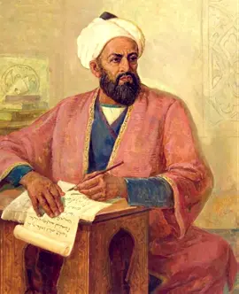 ابن سينا  . . . . . . . . #philosophie #ابن_سينا #اقتباسات #فلسفة #فلاسفة🥀العضماء🇲🇦🇩🇿🇹🇳🇵🇸 #حكم #حكم_العضماء #تطوير_الذات #تفكير_عميق😮‍💨 #اقتباسات_فلسفية #وعي_ذاتي #وهم #شفاء #فاروق 