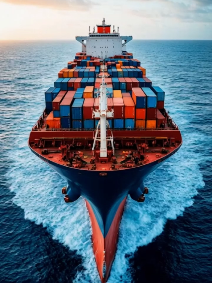 #ocean #fyp #sea #cruise #waves #ship 