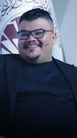 تعال اشمر احجايه وكول مشتاك 😩💔#شعر#مهند_العزاوي  #اكسبلورexplore #اكسبلور #شعر_شعبي #شعراء_الجنوب #fy #شعراء_وذواقين_الشعر_الشعبي #رائد_ابوفتيان #foryourpag 