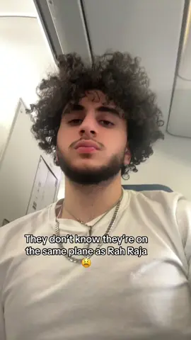 If only they knew… 😔 #foryou #fyp #tamiltok #foryoupage #xyzcba 