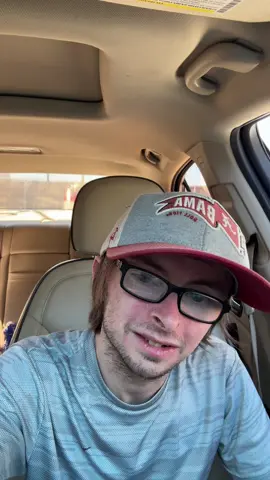 #fyp #foryoupage #theynotlikeus #kendricklamar #carsinging #shanetherapper 