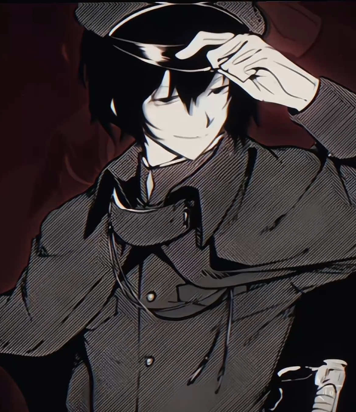 knock knock dazai's here #bungoustraydogs ib/rm: ilyeclipsa #dazaiedit#bsdedit#dazaiosamu#dazai#bsddazai#bsd#osamudazai#bungoustraydogsedit#bungoustraydogsdazai  @𝕸𝖔𝖔𝖓 ✰ @𝜗 vana @∗͠♪ ☘️ ͜  ◞ ᧕i᥆𓈒 @kia † @♯𝗶 𝗿 𝗶 𝘀 ೀ @sudem @⃟🧁  