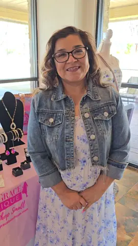 Visit us either at 12340 Bandera Rd suite 107 from 12pm-5pm, at Painted Tree booth W12 from 10am-8pm or at Granberry Hills from 1pm to 4pm.