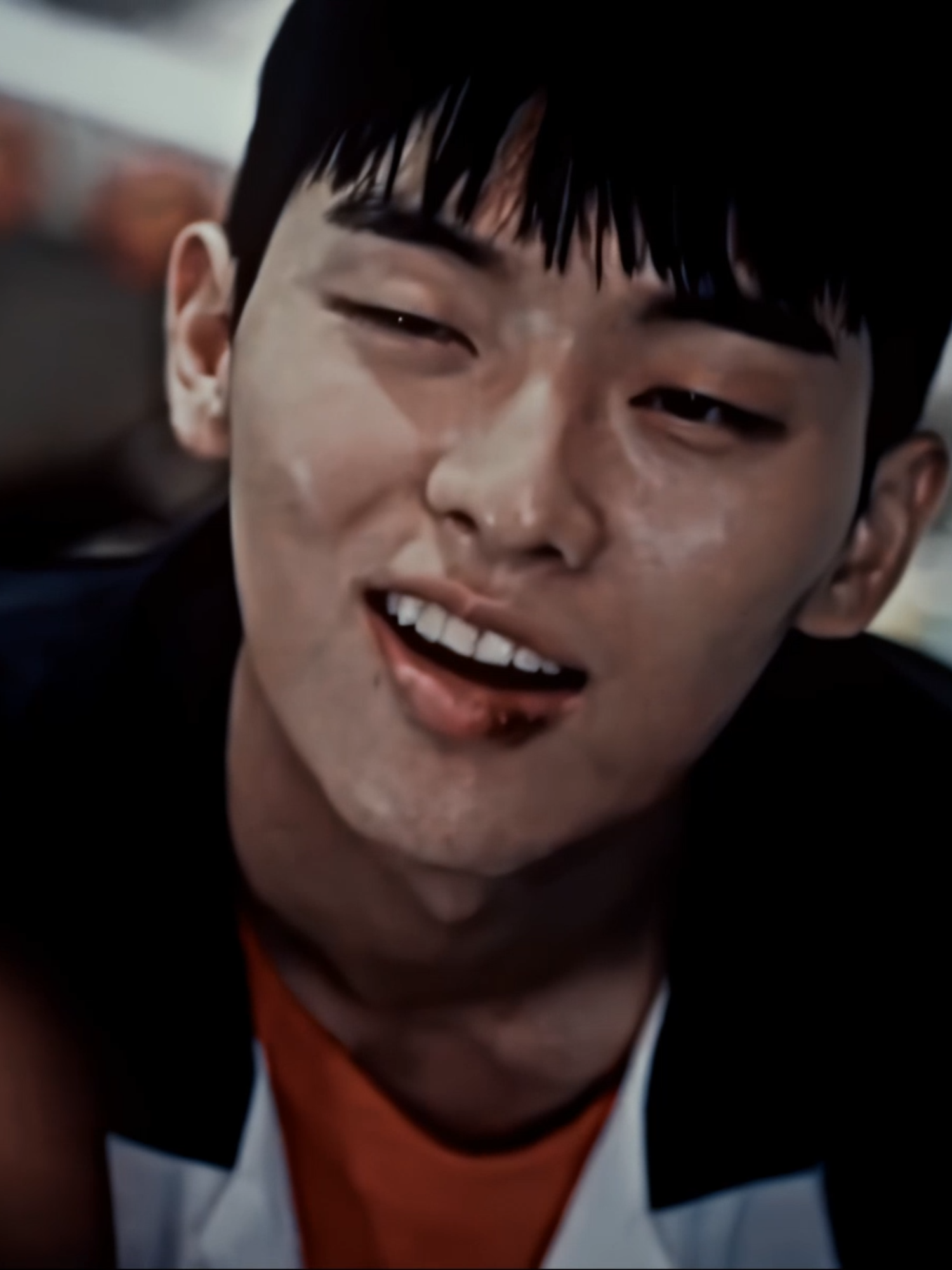 til he wakes up from that coma (audio @seo.audios)#choihyunwook #choihyunwookedit #weakheroclass1 #ansuho #ahnsuho #ahnsuhoedit #weakheroclass1edit #fyp #foru #fypagee #fypシ゚viral #viraledit #viral #viralvideo #viraltiktok #blowup #blowthisupforme #makemefamouse #aftereffects #aftereffectsedits #aftereffects2022 #urboibum_