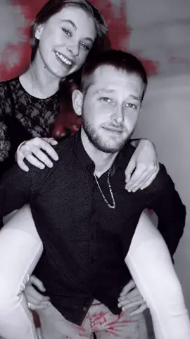 L’homme de ma vie ❤️ je t’aime  #CapCut #pourtoii #lhommedemavie #amoureuse #fandetoi #leplusbeau #monhomme #fyp #tik_tok @Tony Roulland 