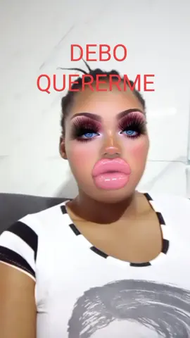 #videoviral no pueden reírse de mi por favor 