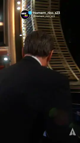 As Joias Mais Caras Já Usadas no Tapete Vermelho! #oscar  #caro 
