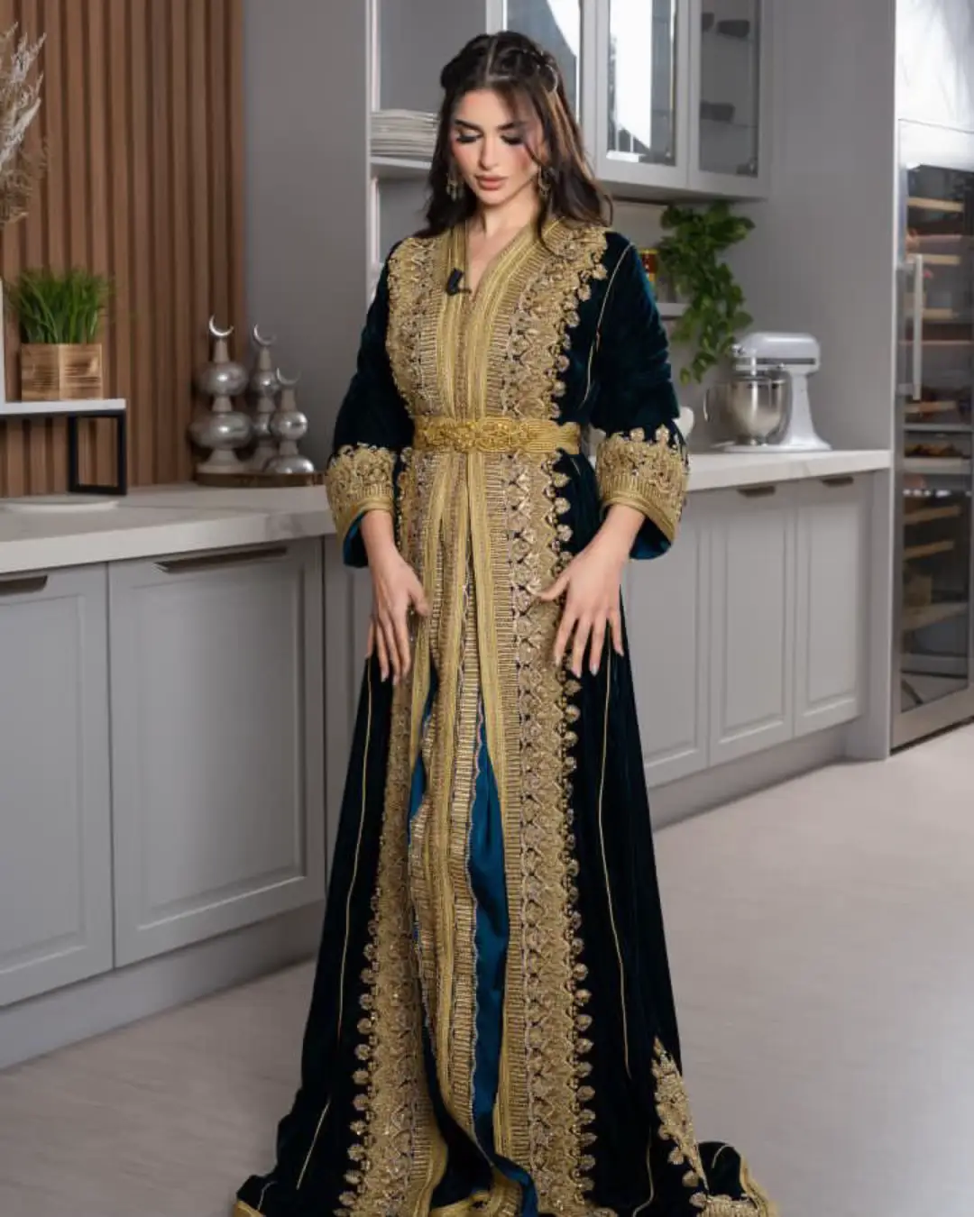 جمال صور 😍🥹 #تصميمي #ميس_دعاء #ميس_دعاء🤪 #douniajoy #missdouaa #missdouaaofficiel_جيش #missdouaaجيش #المغرب🇲🇦تونس🇹🇳الجزائر🇩🇿 #missdouaa1 #missdouaa_جيش #mbc #اكسبلور #قفطان_مغربي #ميس_دعاء😜 #missdouaaofficiel 