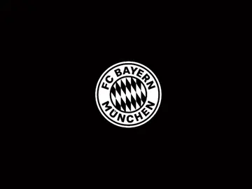#maskoff #bayern #bayernmunich #fcbayern #miasanmia #metroboomin #future 
