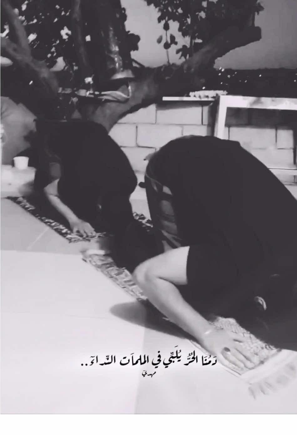 كيف نخشى الجُبَنَاء..؟ الشـ هيد محمد مهدي البدوي🤍                                                                #CapCut #سماحة_العشق #fyp #يا_زهراء #رمضان #SuhoorPreps #افطار #افكار #الشعب_الصيني_ماله_حل😂😂 #التوكل_على_الله #العراق #الامام_علي #شجاعة #الامام_العباس_عليه_السلام 