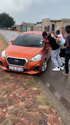 #f #qualitycarwash #fypp #sama28 #southafrica #stancenation #stancenation 