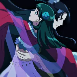 #JINSHI #MAOMAO // this song is stuck in my head which is why I had to make an edit with it #theapothecarydiaries #theapothecarydiariesedit #kusuriyanohitorigoto #maomaoedit #jinshiedit #jinmao #knh #fyp #arianagrande #qsjdee 