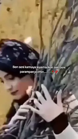 #kesfet #tik_tok #🥀📌 
