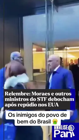 Canalhas ditadores corrupto🤮🤮🤮🤮🤮
